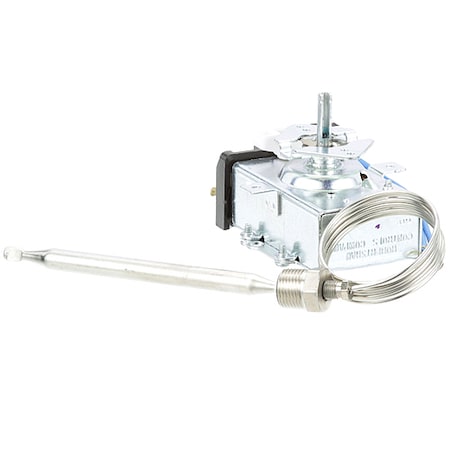 Cecilware Thermostat - D1/D18 L029A
